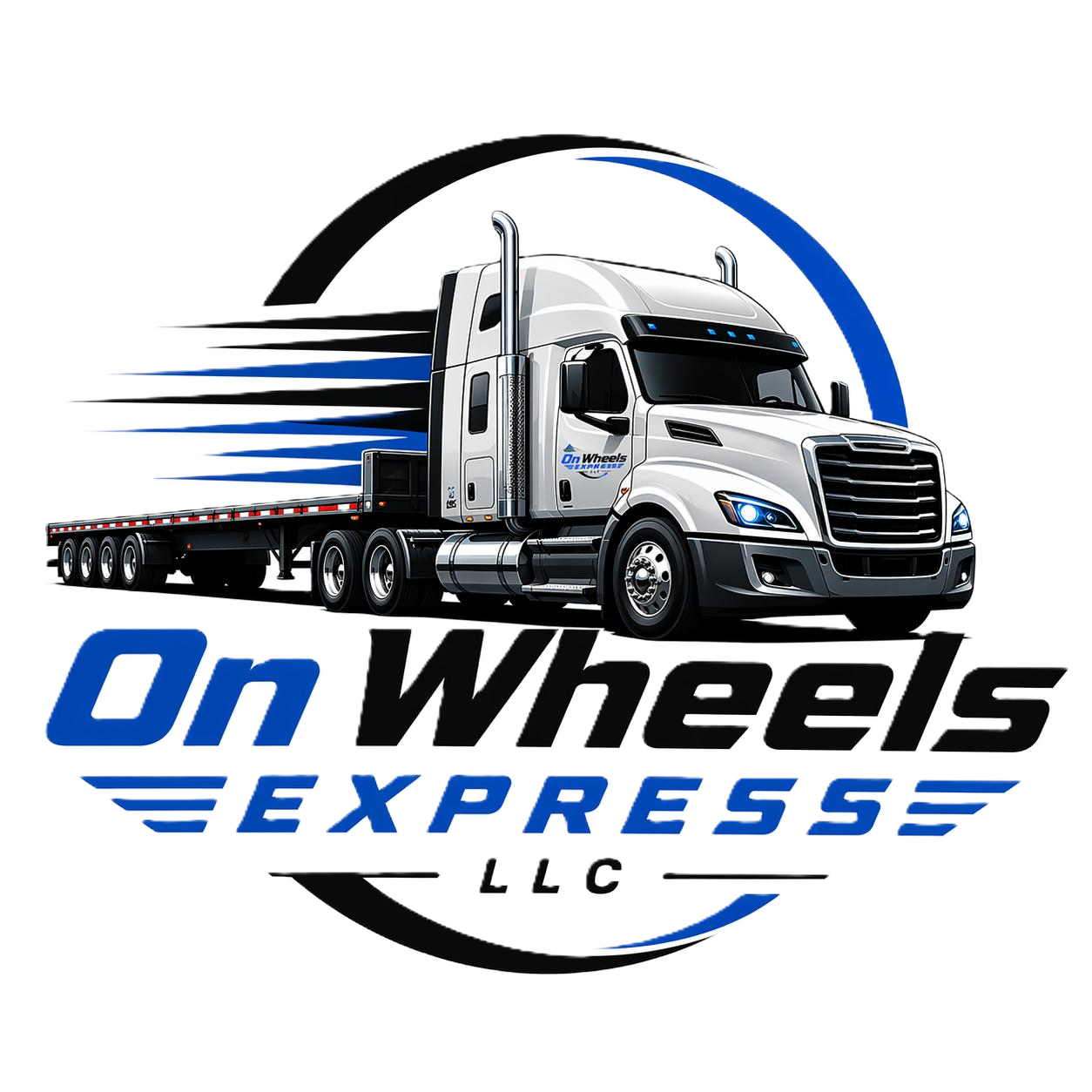 brand logo