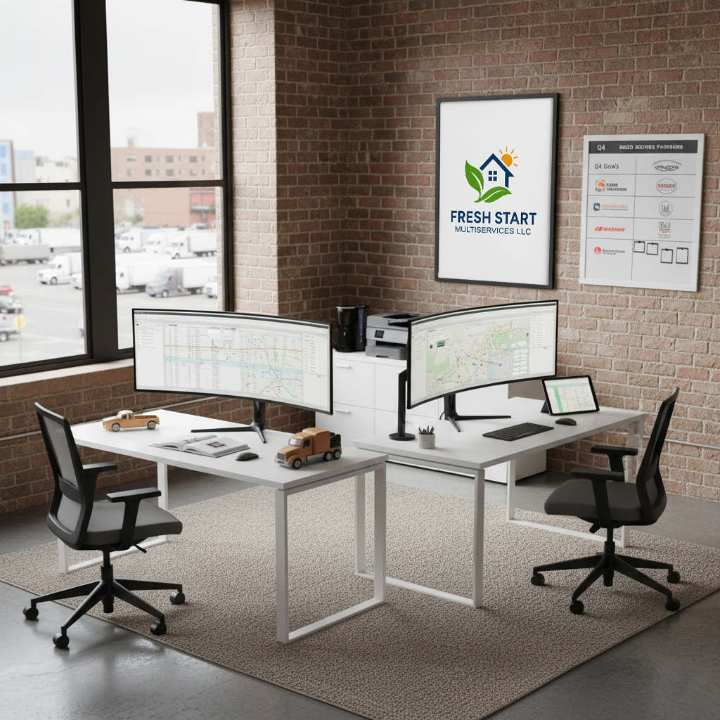 woman and man  sitting on a chair